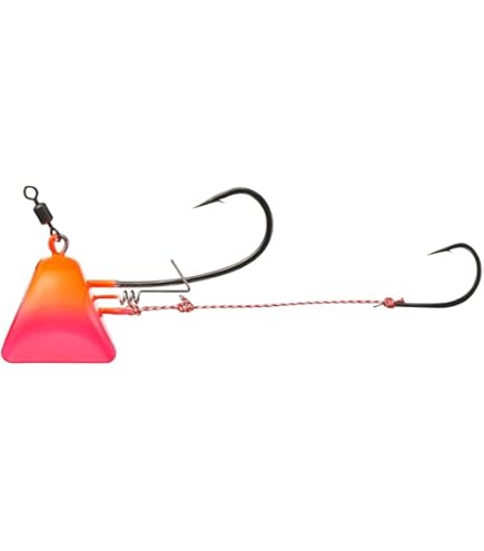 Amazon | アルファタックル(Alpha Tackle) テンヤマダイ FT 240MH